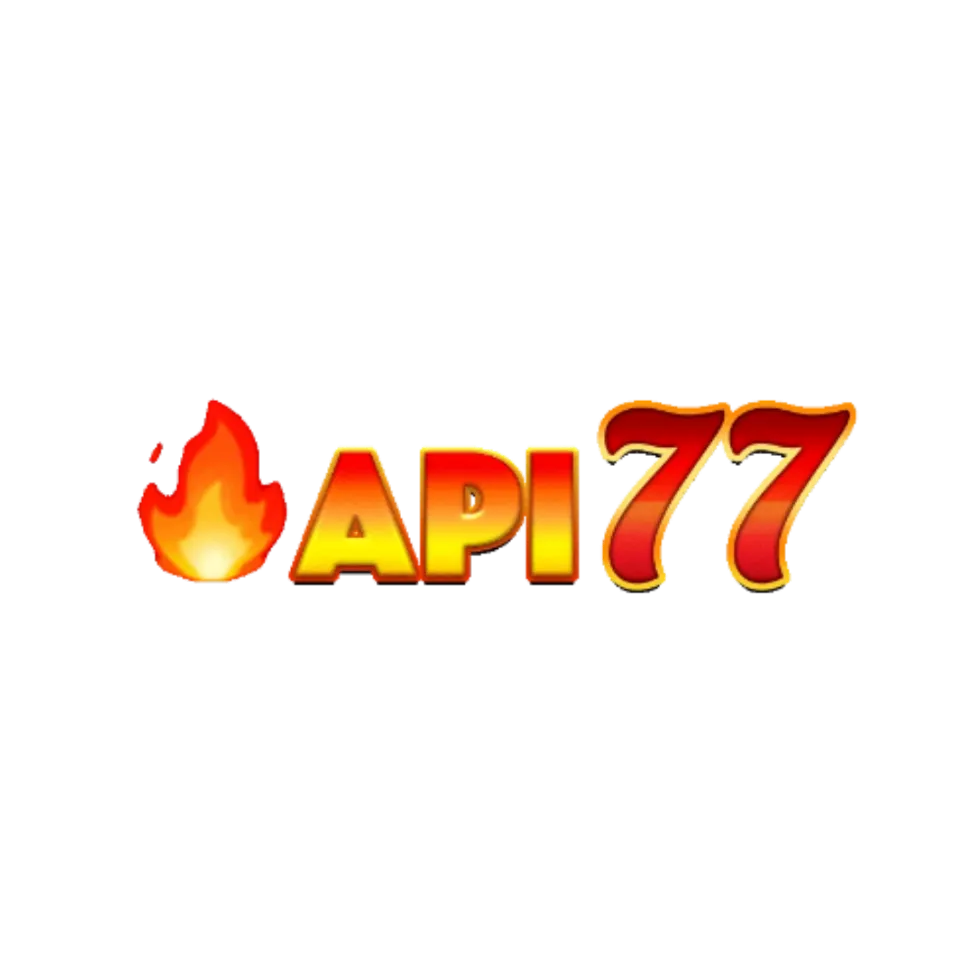 API77 - Game TPS Menegangkan dengan Beragam Strategi