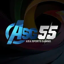 ASG55 - Petualangan Seru dalam Berkebun dan Bertani