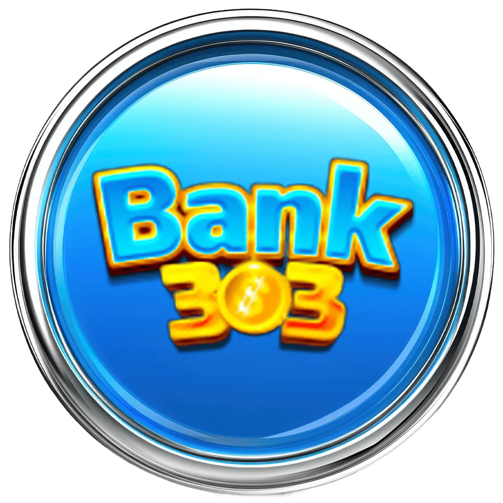 BANK303 - Permainan Domino Terbaik untuk Penggemar Kartu