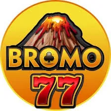 BROMO77 - Game Musik Terbaik untuk Pecinta Melodi