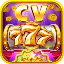 CV777 - Game Gaple Seru dan Menarik