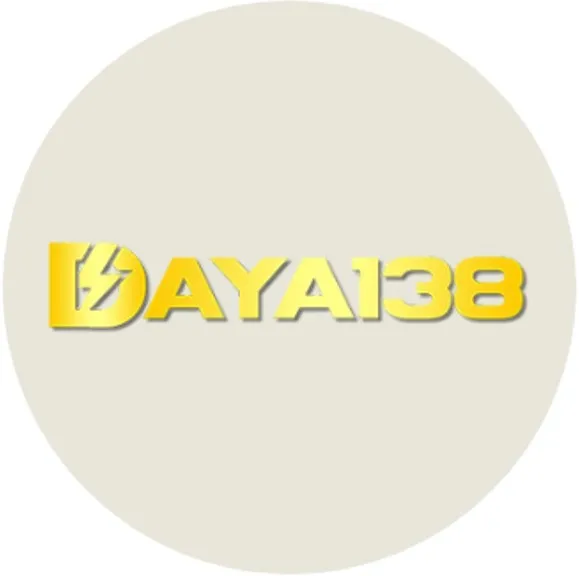 DAYA138 - Petualangan Seru dalam Dunia Arcade