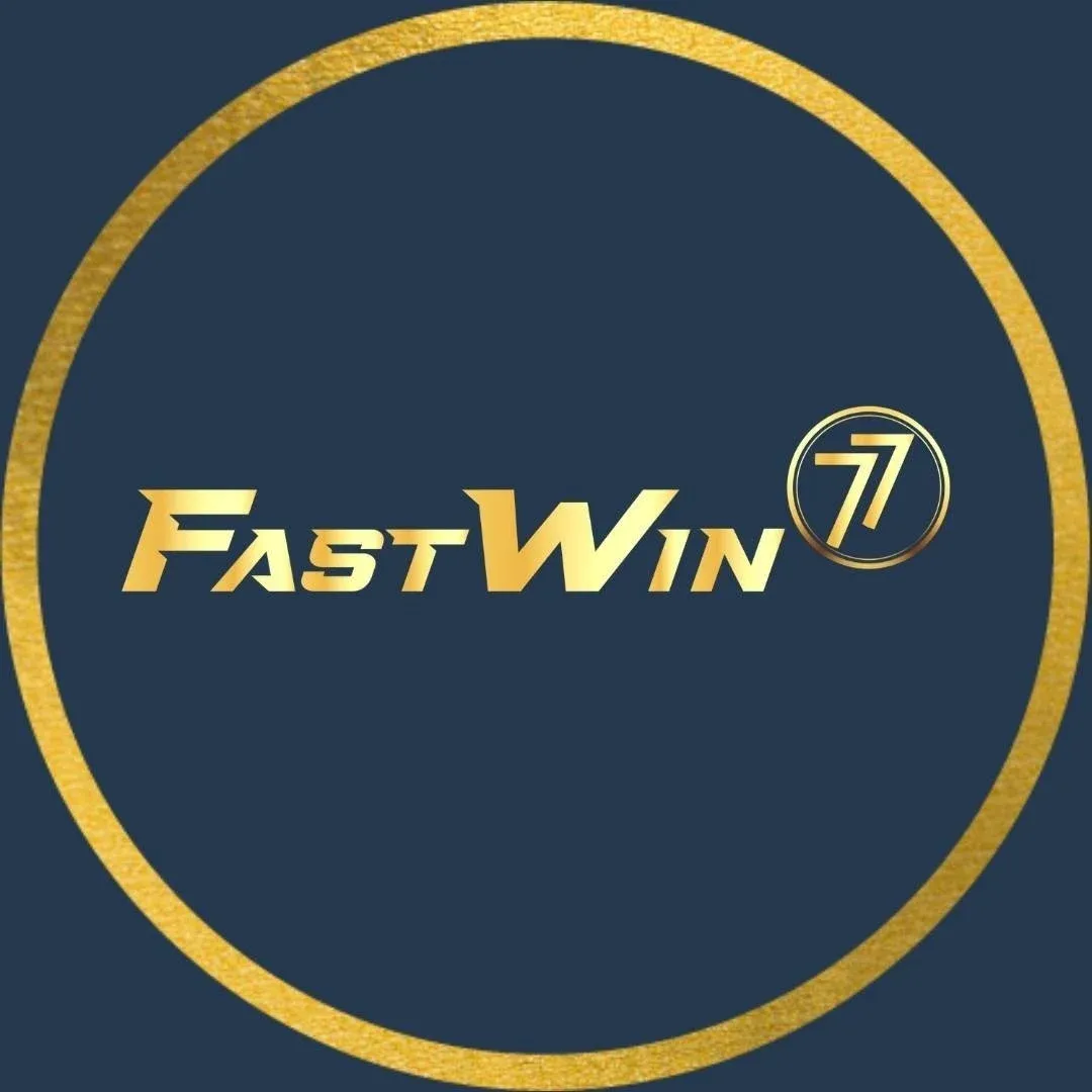 FASTWIN77 - Game Sepak Bola Penuh Aksi