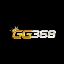 GG368 - Balapan Seru yang Tak Terlupakan
