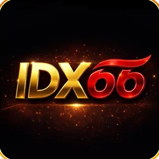 IDX66 - Permainan Arcade Seru dan Menghibur