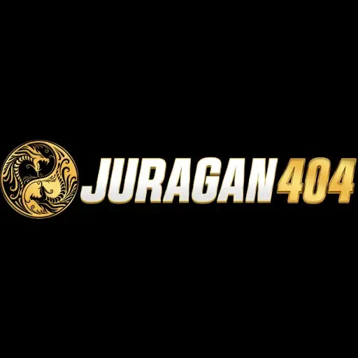 JURAGAN404 - Game Slot Seru untuk Semua