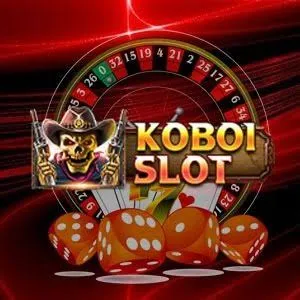 KOBOISLOT - Game Tycoon Menarik untuk Pecinta Bisnis