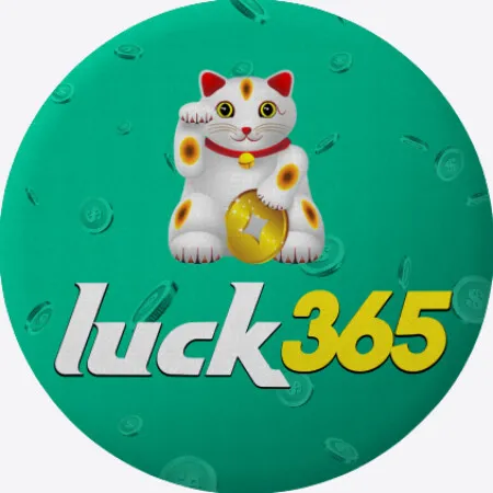 LUCK365 - Game Sepak Bola Terbaik untuk Penggemar
