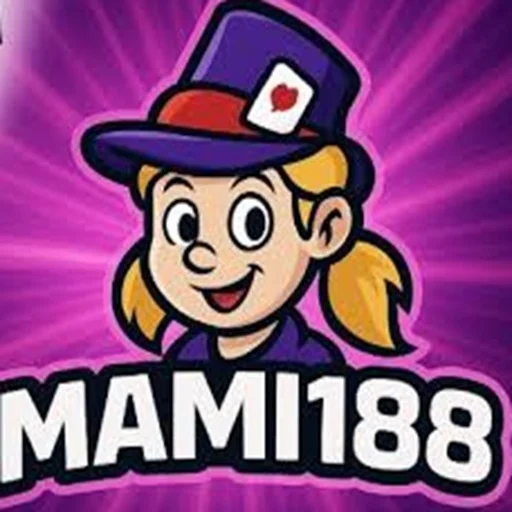 MAMI188 - Permainan FPS Terbaik untuk Penggemar Aksi