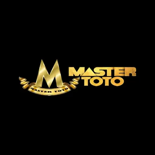 MASTERTOTO - Eksplorasi Dunia Terbuka yang Mendebarkan