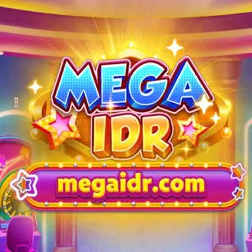 MEGAIDR - Permainan Musik yang Mengasyikkan