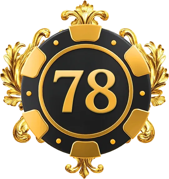 ORA78 - Game Bingo Seru dan Menarik