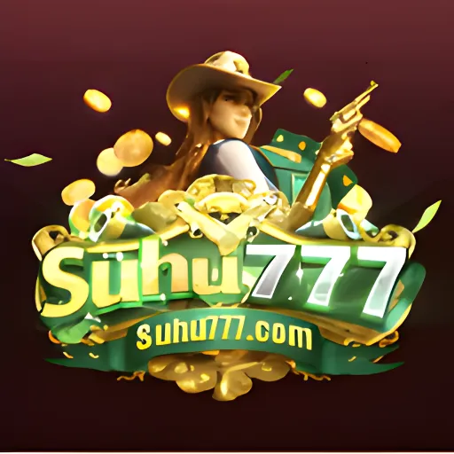 SUHU777 - Permainan Kasino yang Mengasyikkan dan Menyenangkan