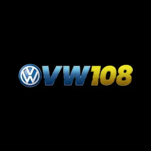 VW108 - Petualangan Fantasi Dalam Dunia RPG