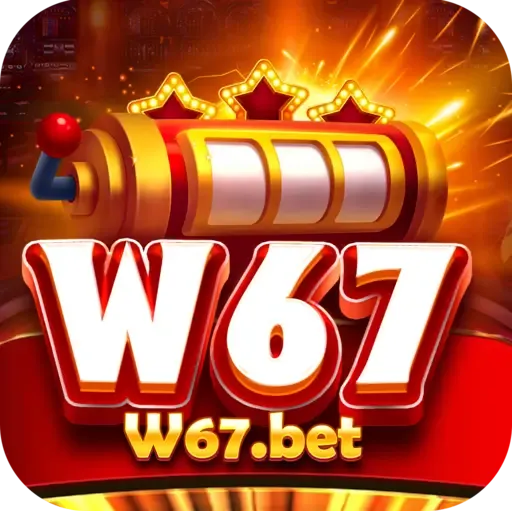 W67 - Game Sepak Bola Penuh Aksi