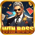 WINBOSS - Game Olahraga Seru dan Menantang
