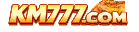 km777 — Pusat Unduh APK Indonesia