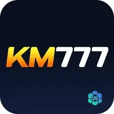 km777 Hub Unduhan